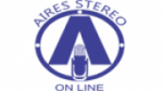 Écouter Aires Stereo en ligne