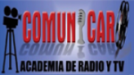 Écouter Academia Comunicar en ligne