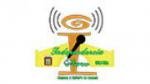 Ecouter Independencia+Stereo Ventaquemada en direct