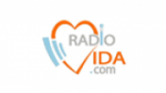 Écouter Miradiovida.com en ligne Écouter Miradiovida.com en ligne