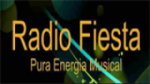 Ecouter Radio+Fiesta La Argentina en direct Ecouter Radio+Fiesta La Argentina en direct
