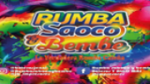 Écouter Rumba,Saoco & Bembe en ligne Écouter Rumba,Saoco & Bembe en ligne