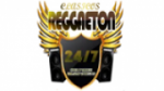Écouter Clasicos Reggaeton 24_7 en ligne