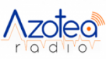 Écouter Azotea Radio en ligne