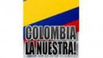 Écouter Colombia la Nuestra en ligne