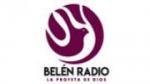 Écouter Belen Radio en ligne