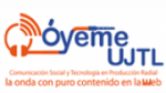 Écouter Oyeme UJTL en ligne Écouter Oyeme UJTL en ligne
