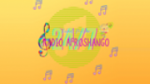 Écouter Robert Mclean Radio Afroshango en ligne Écouter Robert Mclean Radio Afroshango en ligne