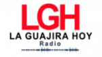 Écouter La Guajira Hoy Radio en ligne