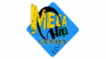 Écouter Mega Hits Radio Popayán en ligne