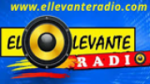 Ecouter El+Levante+Radio Pacho en direct Ecouter El+Levante+Radio Pacho en direct