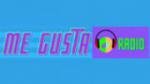 Ecouter Me+Gusta+Radio Barranquilla en direct