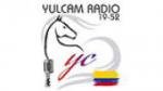 Ecouter Yulcam+Radio+19-52 Cúcuta en direct