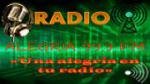 Écouter Radio Alegría 99.3 Fm en ligne Écouter Radio Alegría 99.3 Fm en ligne