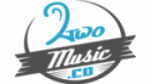 Écouter TwoMusic en ligne Écouter TwoMusic en ligne