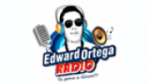 Écouter EdwardOrtegaRadio en ligne Écouter EdwardOrtegaRadio en ligne
