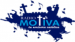 Écouter Radio Motiva en ligne