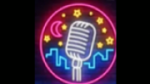 Écouter J J Radio en ligne Écouter J J Radio en ligne