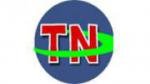 Écouter Troya Noticias en ligne Écouter Troya Noticias en ligne