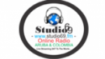 Écouter STUDIO 69 – COLOMBIA en ligne