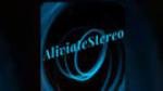 Écouter Alíviate Stereo en ligne