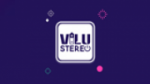 Écouter Vilu Stereo en ligne Écouter Vilu Stereo en ligne