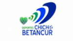Écouter Chicho Betancur Radio en ligne Écouter Chicho Betancur Radio en ligne