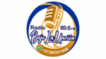 Écouter Radio Bajo La Uncion en ligne Écouter Radio Bajo La Uncion en ligne