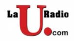 Écouter La U Radio.com en ligne