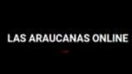 Écouter Las Araucanas Online en ligne