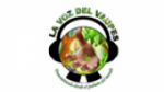 Écouter La Voz del Vaupes en ligne