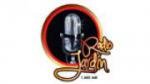Écouter Jardin Radio Online en ligne Écouter Jardin Radio Online en ligne