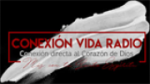 Écouter Conexión Vida Radio en ligne