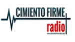 Écouter Cimiento Firme Radio en ligne