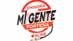 Écouter EMISORA MI GENTE PORTEÑA en ligne Écouter EMISORA MI GENTE PORTEÑA en ligne