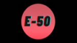 Écouter LA 50 en ligne Écouter LA 50 en ligne