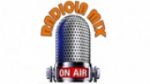 Écouter Radiola Mix en ligne Écouter Radiola Mix en ligne