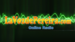 Ecouter LaVozdeNewPereira.com Pereira en direct