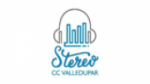 Écouter CC Valledupar Stereo en ligne