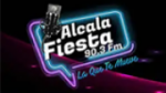 Écouter ALCALA FIESTA en ligne