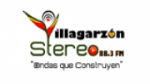 Écouter Villagarzon Stereo en ligne Écouter Villagarzon Stereo en ligne