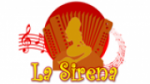Écouter La Sirena en ligne Écouter La Sirena en ligne