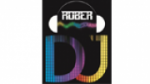 Écouter Dj Rober Radio Mix en ligne Écouter Dj Rober Radio Mix en ligne