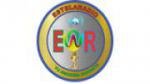 Écouter Stelaradio en ligne Écouter Stelaradio en ligne