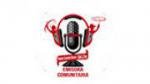 Écouter Emisora Comunitaria Puerto Carreño Stereo 104.3 Fm en ligne