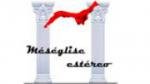 Ecouter M%C3%A9s%C3%A9glise+est%C3%A9reo Bogotá en direct