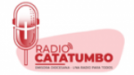 Écouter Radio Catatumbo en ligne