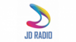 Écouter JD Radio en ligne Écouter JD Radio en ligne