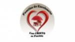 Ecouter Radio+Familias+de+Excelencia Pasto en direct