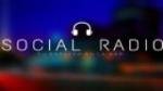 Ecouter Social+Radio+Colombia Zipaquirá en direct Ecouter Social+Radio+Colombia Zipaquirá en direct